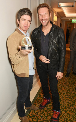 Chris Martin pic #910853