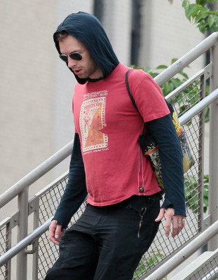 Chris Martin pic #909251