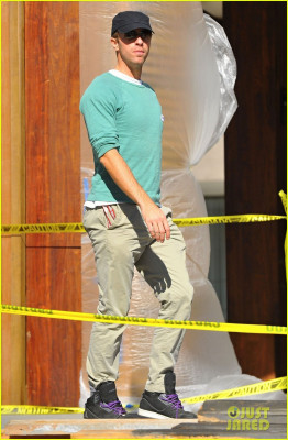 Chris Martin pic #922090