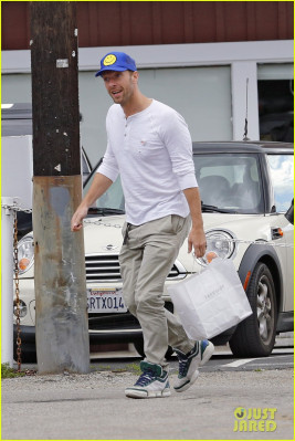 Chris Martin pic #917684