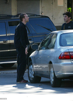 Chris Martin pic #927699