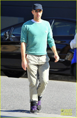 Chris Martin pic #912840