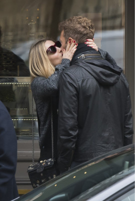 Chris Martin pic #907749