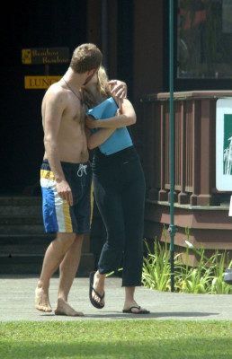 Chris Martin pic #916290
