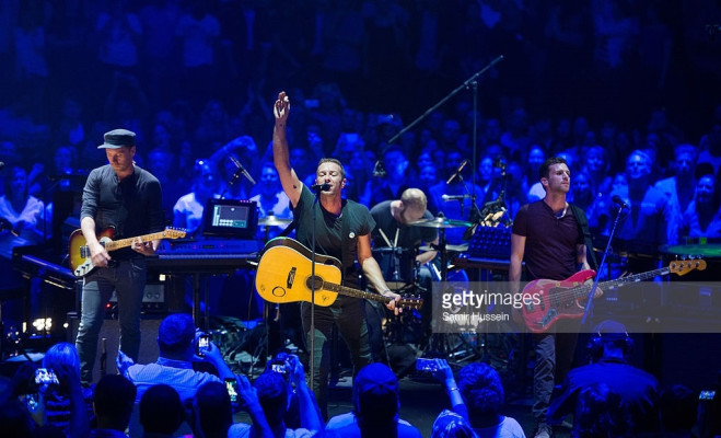 Chris Martin pic #925152