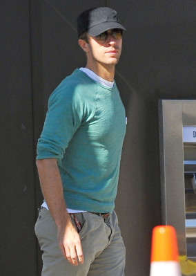 Chris Martin pic #916582