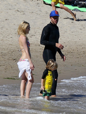 Chris Martin pic #925143