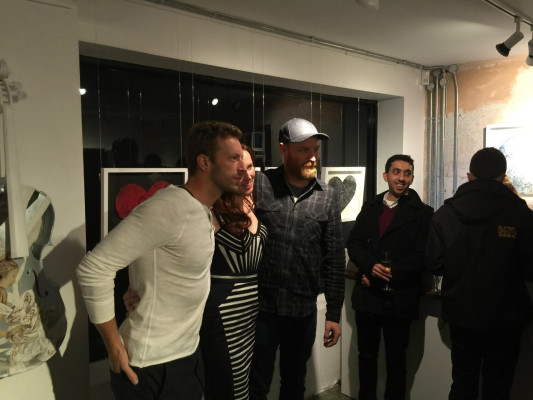 Chris Martin pic #912519
