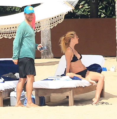 Chris Martin pic #917454