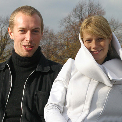 Chris Martin pic #916713