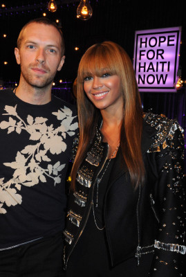 Chris Martin pic #911378