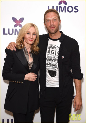 Chris Martin pic #913597