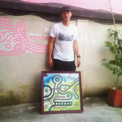 Chris Martin pic #922094