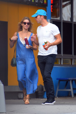 Chris Martin pic #910138