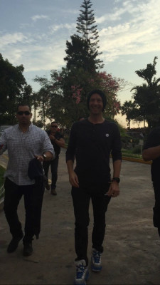 Chris Martin pic #926641