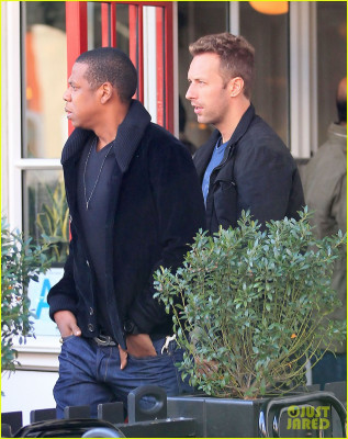 Chris Martin pic #922499