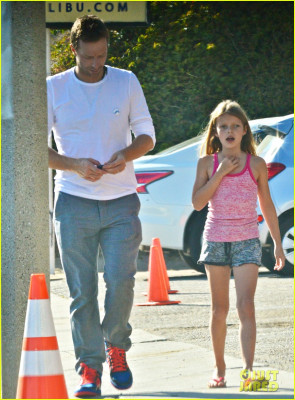 Chris Martin pic #915257