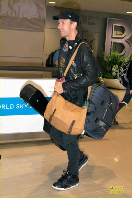Chris Martin pic #913983
