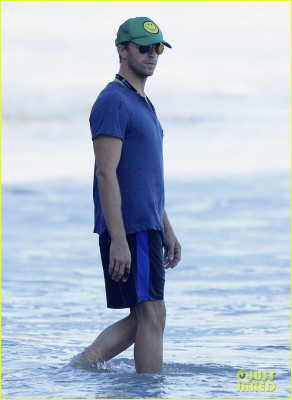 Chris Martin pic #914207