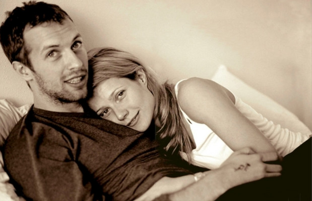 Chris Martin pic #912028