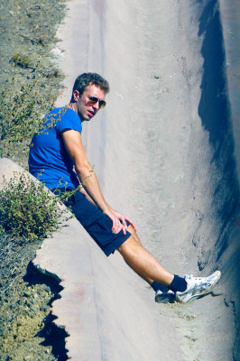 Chris Martin pic #911840
