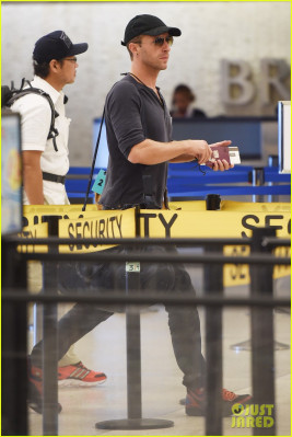 Chris Martin pic #913470