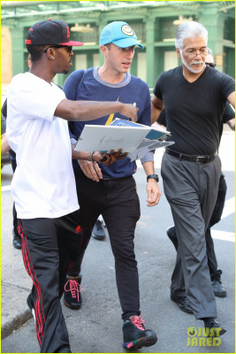Chris Martin pic #913989