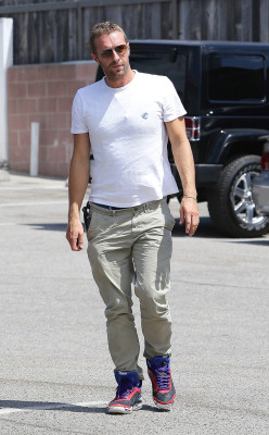 Chris Martin pic #926022