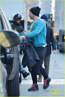 Chris Martin pic #935750