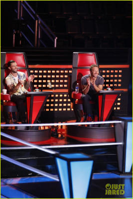 Chris Martin pic #916585