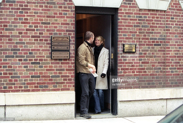 Chris Martin pic #910131