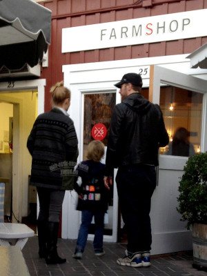 Chris Martin pic #926866