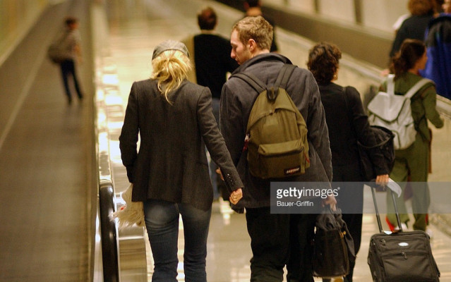 Chris Martin pic #910348