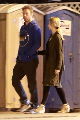 Chris Martin pic #924920