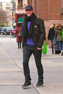 Chris Martin pic #916718