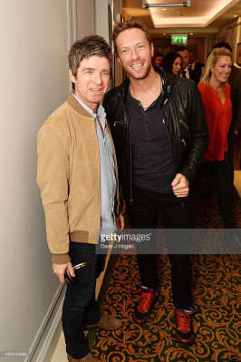 Chris Martin pic #928639