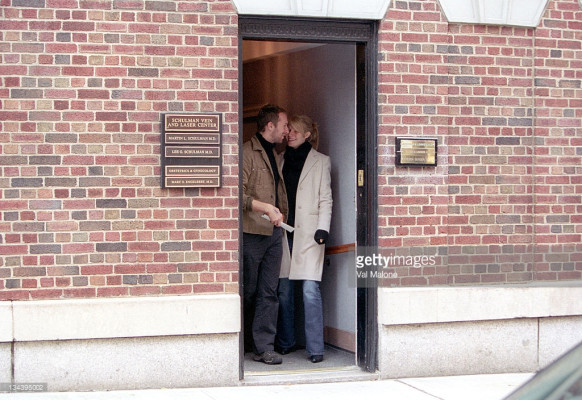 Chris Martin pic #915464