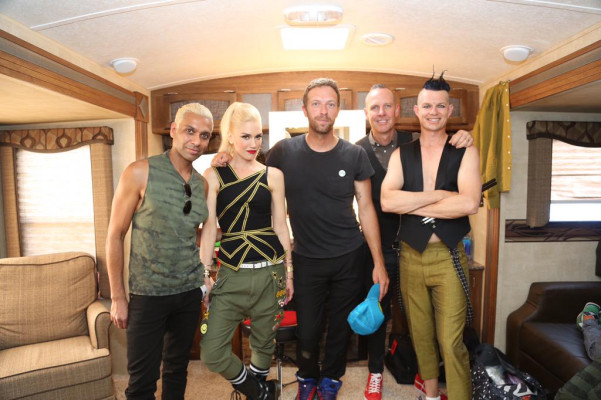 Chris Martin pic #900110
