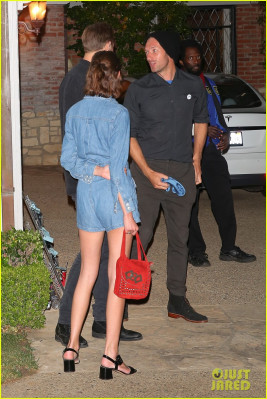 Chris Martin pic #907285