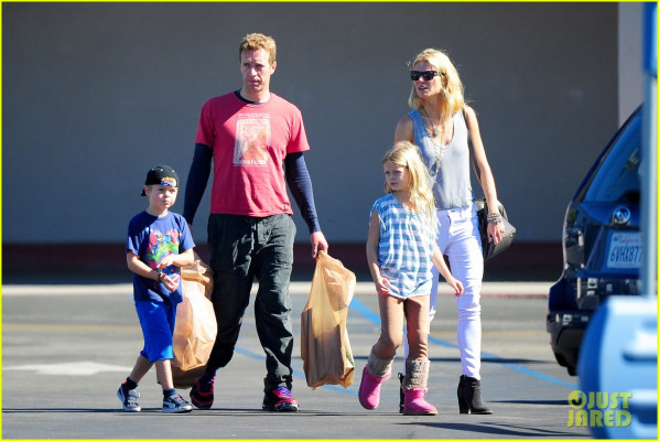 Chris Martin pic #918340