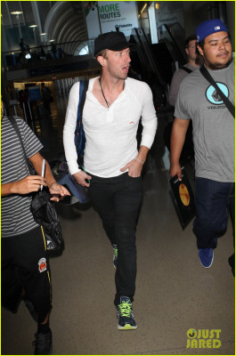 Chris Martin pic #926868