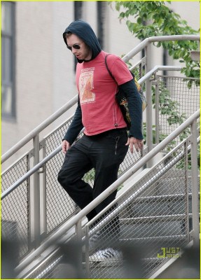 Chris Martin pic #918787