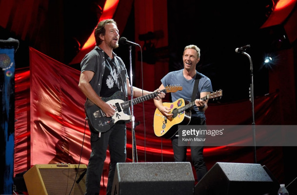 Chris Martin pic #927997