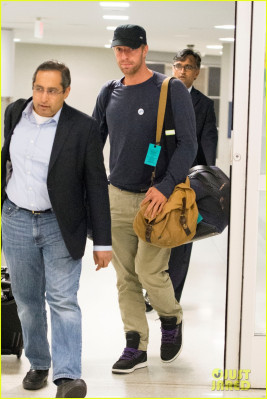 Chris Martin pic #909639