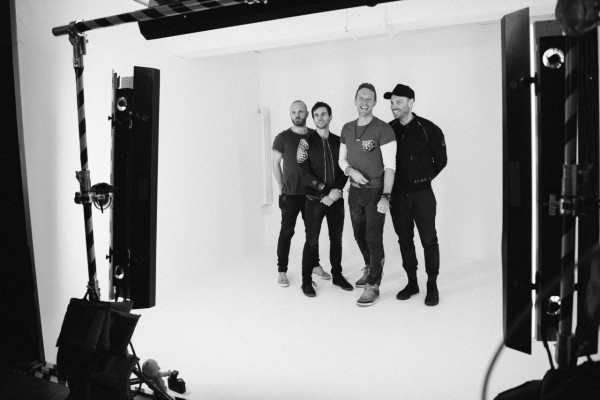 Chris Martin pic #897547