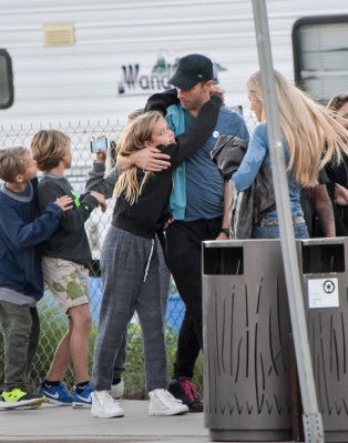 Chris Martin pic #913596