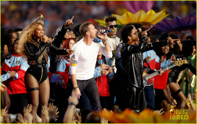 Chris Martin pic #902788