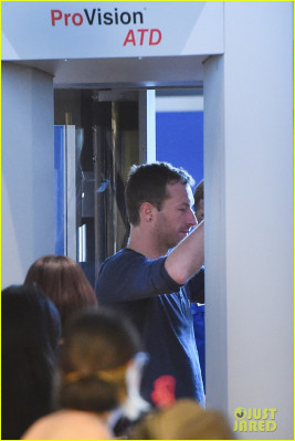 Chris Martin pic #916289
