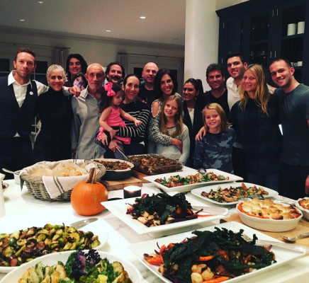 Chris Martin pic #916579