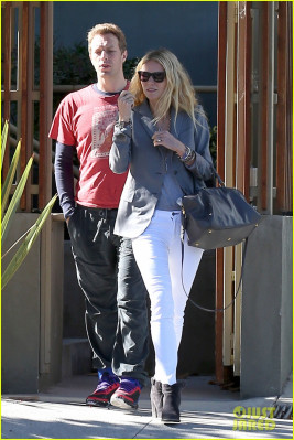 Chris Martin pic #916714
